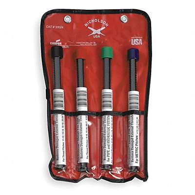 Thread Repair File Sets image